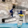 Is Ketamine an Opioid