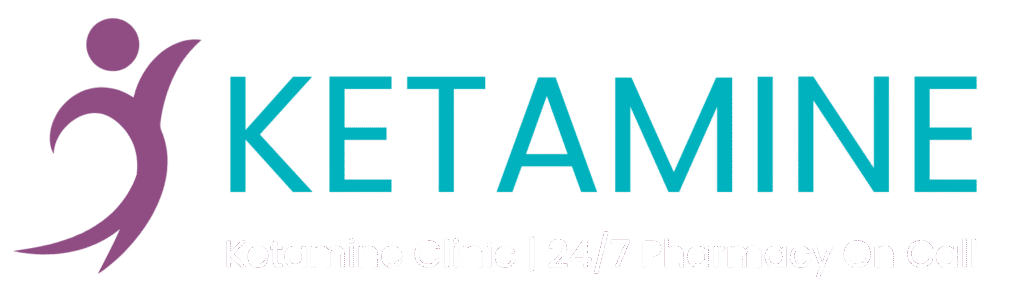 Ketamine clinic