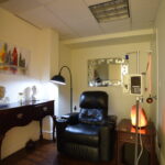 Ketamine clinic