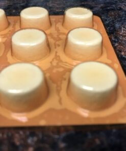 Alternative view of Ketamine Troches