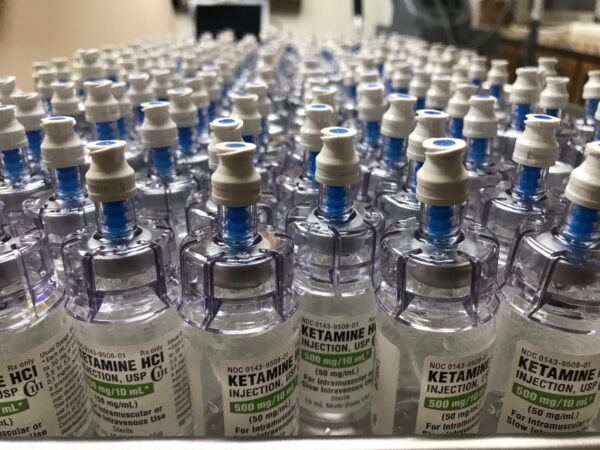 Liquid Ketamine - Image 6