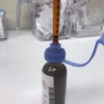 Ketamine clinic