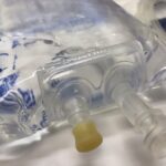 Ketamine clinic