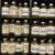 Buy ketamine online