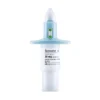 Buy Ketamine Nasal Spray