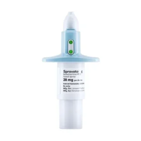 Buy Ketamine Nasal Spray