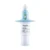 Buy Ketamine Nasal Spray