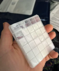 ketamine lozenges for pain