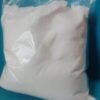 Buy Ketamine Powder