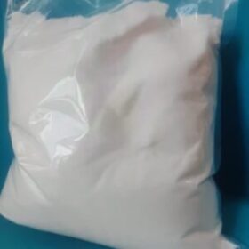 Buy Ketamine Powder