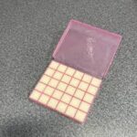 Understanding Ketamine Troche : A Complete Medical Guide