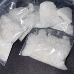 ketamine-crystals.jpeg