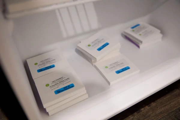 Ketamine Lozenges - Image 3