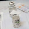 Where to Buy Ketamine Online