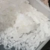 ketamine crystals