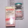 Ketarol