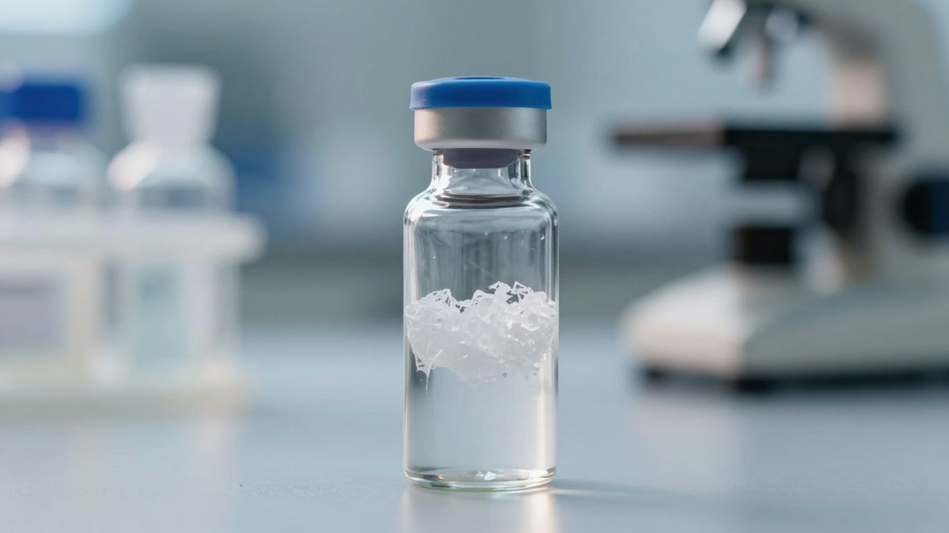 Where do people buy ketamine