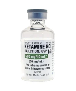 ketamine online