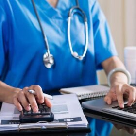 How much does ketamine therapy cost