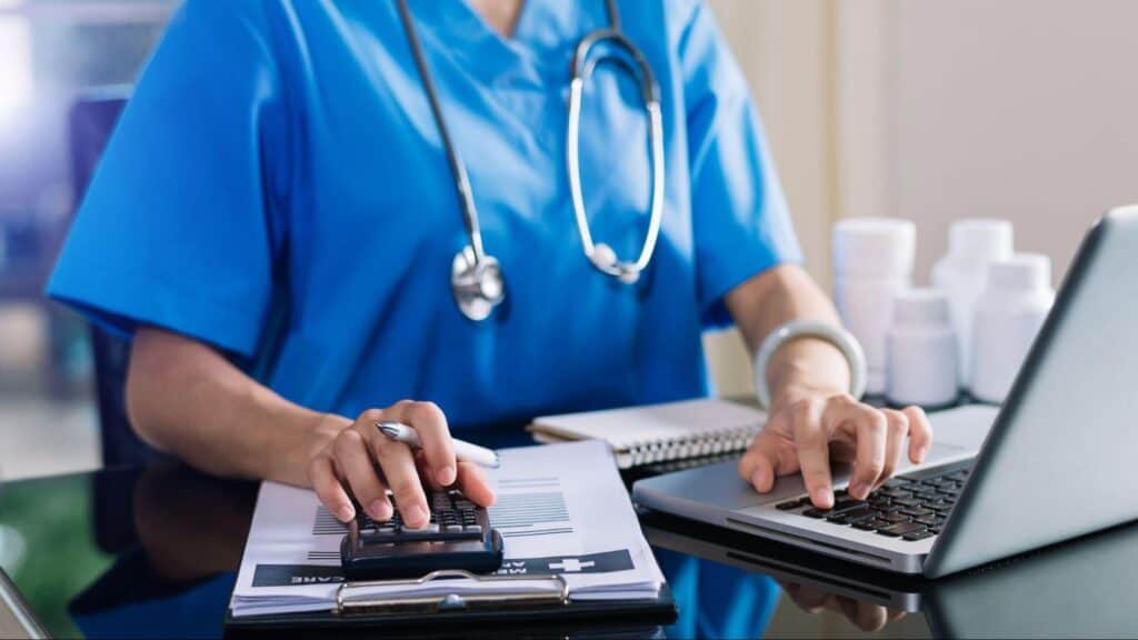 How much does ketamine therapy cost